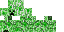Скин Minecraft «NightGrimm_70C533»