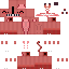 Скин Minecraft «NovaArcane_7152A6»