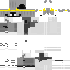 Скин Minecraft «NovaRaven_717339»