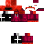 Скин Minecraft «NovaDread_71A3DC»