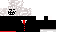 Скин Minecraft «NovaVelvet_71B6AB»