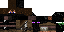 Скин Minecraft «NovaTrooper_71D50F»