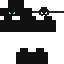 Скин Minecraft «NovaHydra_71D8F4»