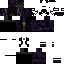 Скин Minecraft «OnyxGhoul_720128»