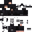Скин Minecraft «OnyxMonaco_720CE0»