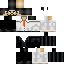 Скин Minecraft «OnyxDuke_721368»