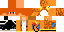 Скин Minecraft «OnyxRanger_7250A9»