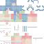 Скин Minecraft «OnyxToshi_729D17»