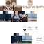 Скин Minecraft «OnyxAlex_72C654»
