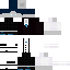 Скин Minecraft «PixelMonaco_731C88»