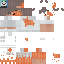 Скин Minecraft «PixelVexa_733720»