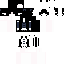 Скин Minecraft «PixelBlock_735289»