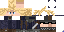 Скин Minecraft «PixelPortal_736766»