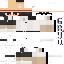 Скин Minecraft «PixelLuna_738070»
