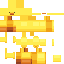 Скин Minecraft «PixelEagle_73AAC5»