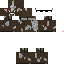 Скин Minecraft «PolarHavoc_740918»