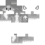 Скин Minecraft «PolarPanda_742470»