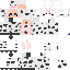 Скин Minecraft «PolarHydra_744824»