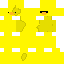 Скин Minecraft «PolarLynx_746245»