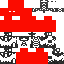 Скин Minecraft «PolarDread_747366»