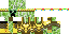 Скин Minecraft «PolarSolas_747F7B»