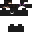 Скин Minecraft «PolarHydra_748884»