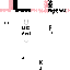Скин Minecraft «PolarSteve_749579»