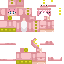 Скин Minecraft «RavenVexa_7507E9»