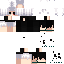 Скин Minecraft «RavenLeya_750974»