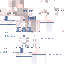 Скин Minecraft «RavenKaito_7571D8»