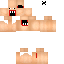 Скин Minecraft «RavenLira_759E02»