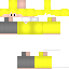 Скин Minecraft «RogueLion_763DA0»