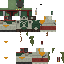 Скин Minecraft «RogueSniper_76636F»