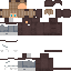 Скин Minecraft «RoguePlayer_767186»