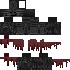 Скин Minecraft «RogueReaper_7684EB»