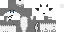 Скин Minecraft «RogueCube_76A3D6»