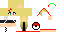 Скин Minecraft «RogueLynx_76E204»