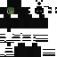 Скин Minecraft «RuneBane_7706AA»