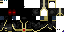 Скин Minecraft «RuneSolas_770FCA»