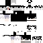 Скин Minecraft «RuneTraveler_772ED7»