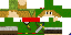 Скин Minecraft «RuneVexa_774778»