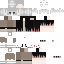 Скин Minecraft «RuneKira_77613A»
