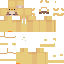 Скин Minecraft «RuneAether_778414»