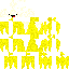 Скин Minecraft «RuneVandal_77AB60»