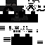 Скин Minecraft «RuneBeast_77CA1F»