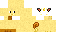 Скин Minecraft «RuneOwl_77CE4E»