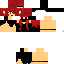 Скин Minecraft «ShadowRanger_7800F3»