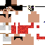 Скин Minecraft «ShadowRoamer_781C87»