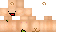 Скин Minecraft «ShadowLuna_7840B5»