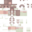 Скин Minecraft «ShadowVexa_7887E5»